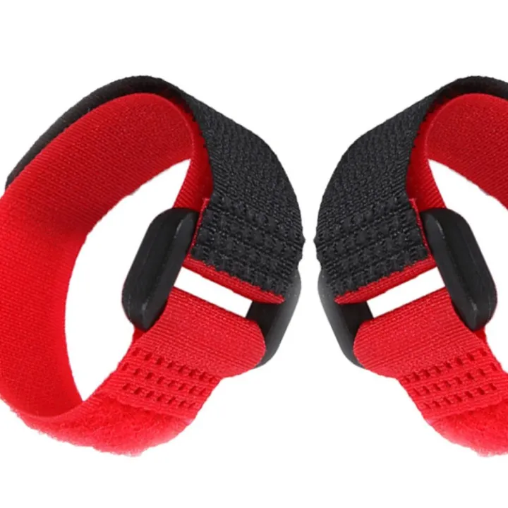 2pcs%20No%20Crow%20Collar%20for%20Roosters%20No%20Crowing%20Belt%20Neckband%20Poultry%20Supplies%20Anti%20Crow%20Rooster%20Collar%20No%20Noise%20-%20Image%205
