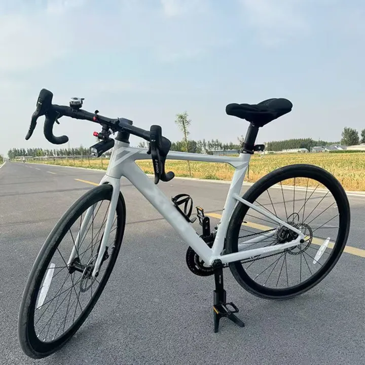 MTB%20Bicycle%20Kickstand%20Mountain%20Road%2026inch%20Bike%20pedal%20Support%20Stand%20Rear%20Kick%20Stand%20Support%20Holder%20for%20Road%20Mountain%20Bikes%20-%20Image%204