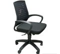 computer revolving chair/study chair/office chair/staff chair/meeting chair. 