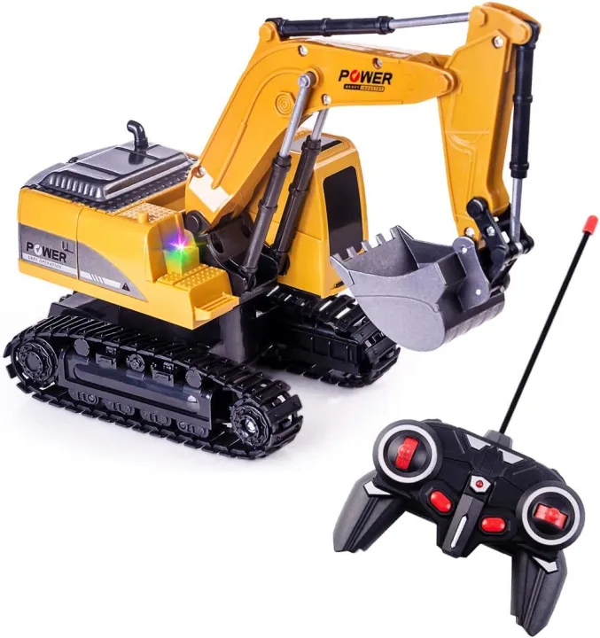 Remote%20Control%20Excavator%20Rc%20Toy%20Rc%20Excavator%20With%20Lights%20Sounds%20Rechargable%20Engineering%20Sand%20Digger%20Construction%20Vehicle%20Toy%20Gift%20For%20Boys%20Girls%20Kids%20-%20Image%203