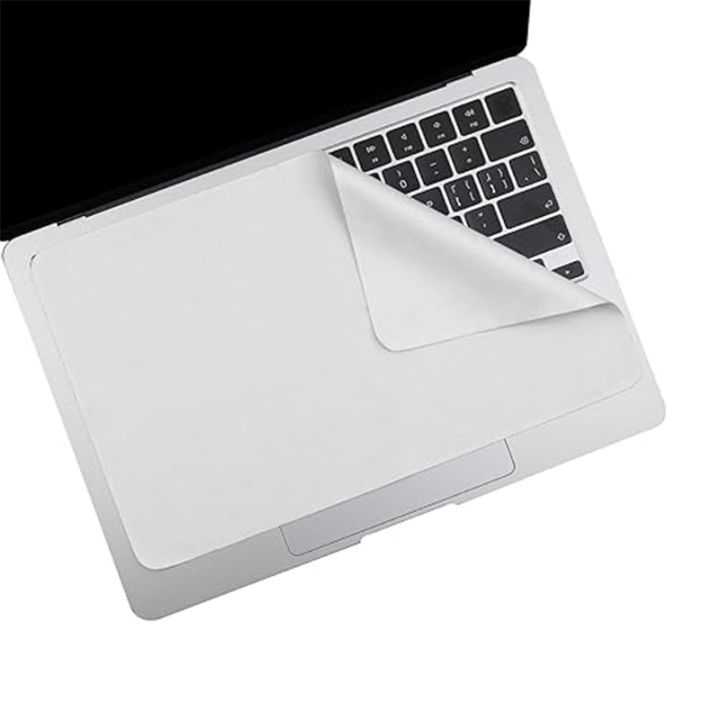 Ultra-Soft%20Microfiber%20Cleaning%20Cloths%20Notebook%20Screen%20Keyboard%20Protector%20For%20MacBook%20Pro%2013-14/15-16%20Inch%20-%20Image%203