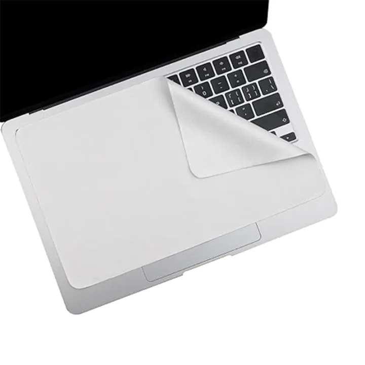 Ultra-Soft%20Microfiber%20Cleaning%20Cloths%20Notebook%20Screen%20Keyboard%20Protector%20For%20MacBook%20Pro%2013-14/15-16%20Inch%20-%20Image%203