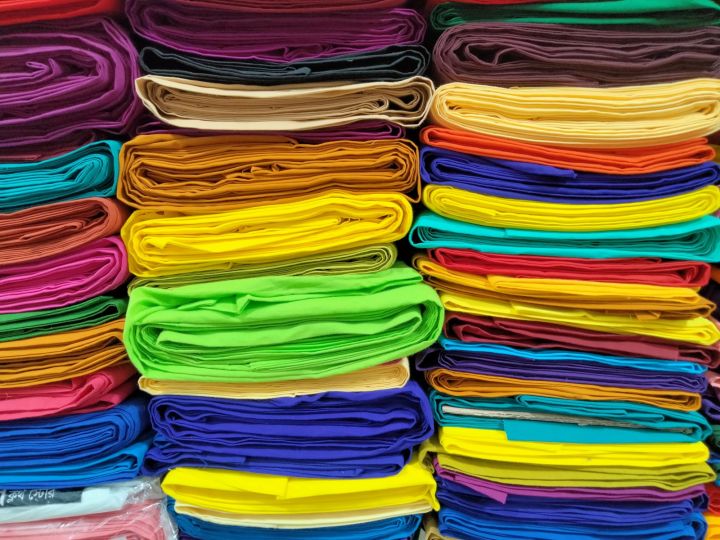 Best%20Quality%20Cotton%20plain%20voil%202%20goj%20kapor%20%20For%20Woman%20%201%20Pice.%20-%20Image%202