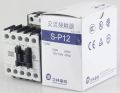 SHIHLIN SP-12S magnetic contactor 20A 220Vac Taiwan's magnetic contactor. 
