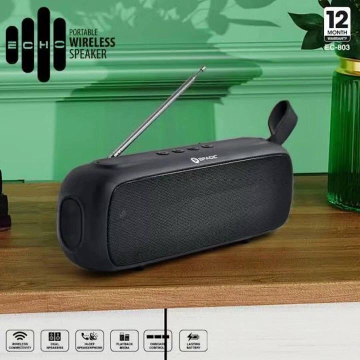 Echo%20Portable%20Wireless%20Speaker%20-%20Image%204