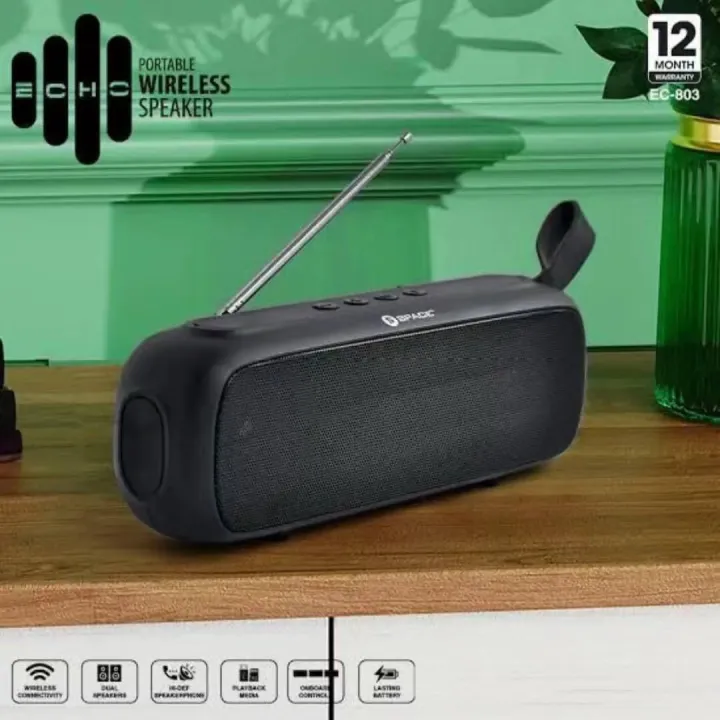 Echo%20Portable%20Wireless%20Speaker%20-%20Image%204