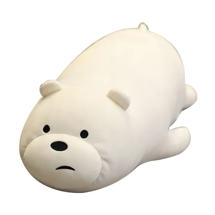 Original%20We%20Bare%20Bears%20Plush%20Toys%20Grizzly%20Panda%20Ice%20Bear%20Plush%20The%20Bare%20Bears%20Stuffed%20Dolls%20We%20Bare%20Bears%20Plushies%20Xmas%20%20-%20Image%207