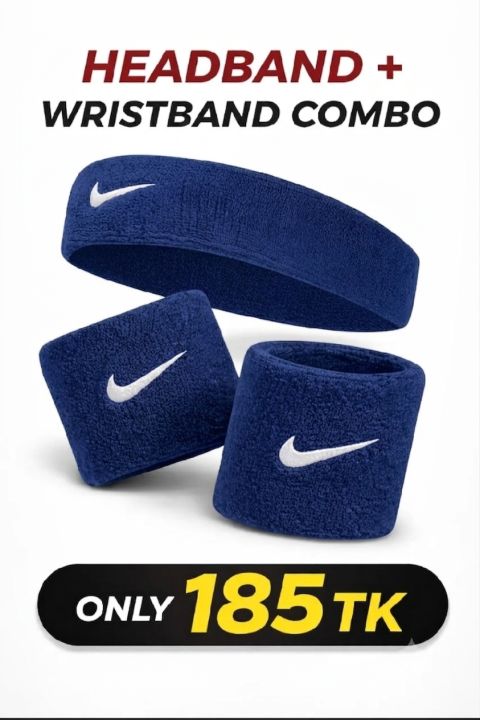 Nike%20Sports%20Combo%20Bundle%20-%201%20Piece%20Sweat%20Headband%20&%202%20Piece%20Wristbands%20for%20Men%20&%20Women%20-%20Premium%20Terry%20Cloth%20Cotton%20Athletic%20Set%20for%20Tennis,%20Gym,%20Basketball%20&%20Running%20(White,%20Black,%20Red,%20Blue)%20-%20Image%203
