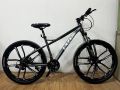 26 inch Bicycle Mountain Cycle imported China. 
