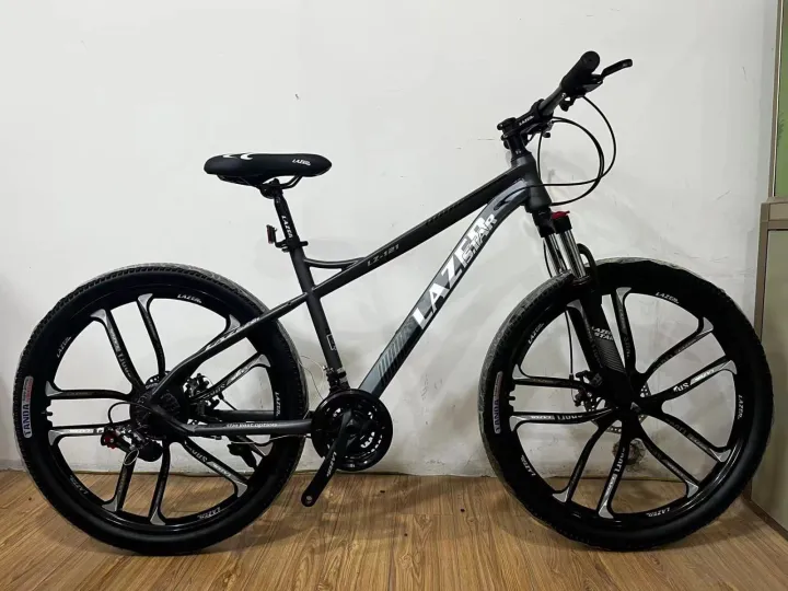 26%20inch%20Bicycle%20Mountain%20Cycle%20imported%20China%20-%20Image%202