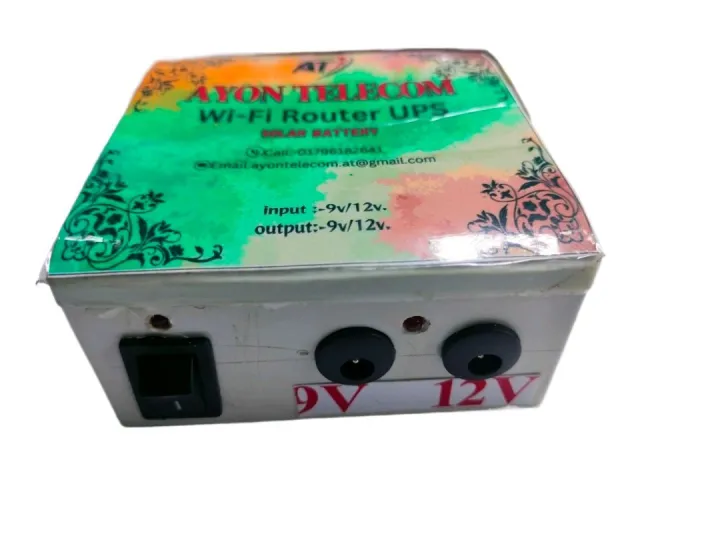 Mini%20UPS%20for%20Wi-Fi%20router%20&%20Onu%20-%20Image%202