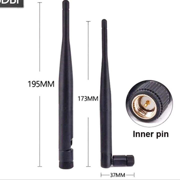 WiFi%20/%20Bluetooth%20Omni%20Directional%20Antenna%20for%20-%202.4%20Ghz%20and%205Ghz%20WIFI%20Router%20and%20other%20internet%20and%20Signal%20Devices%20-%205dBi%20RP-SMA%20-%20Image%203