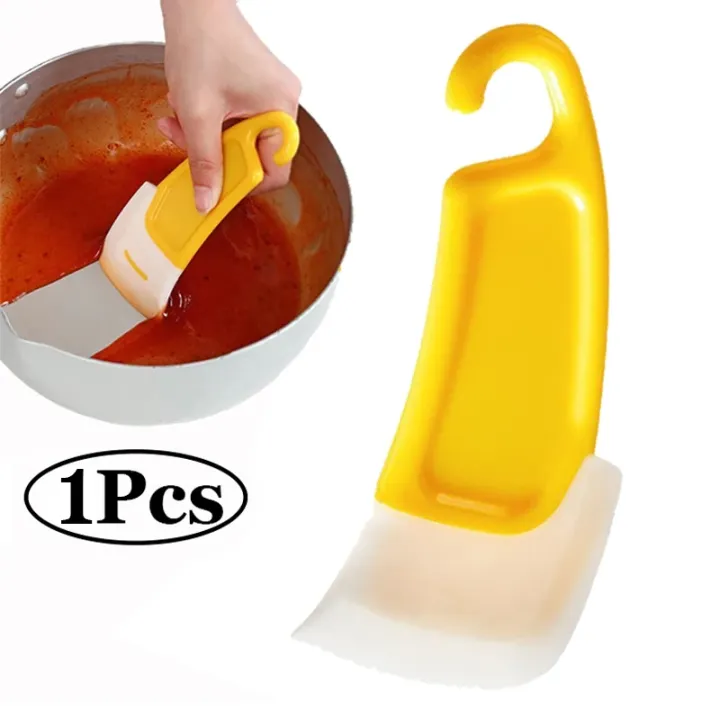 1/3%20Silicone%20Tableware%20Cleaning%20Scraper%20Cleaning%20Spatula%20Cake%20Baking%20Scraper%20Pastry%20Small%20Tool%20Kitchen%20Cleaning%20Scraper%20-%20Image%207