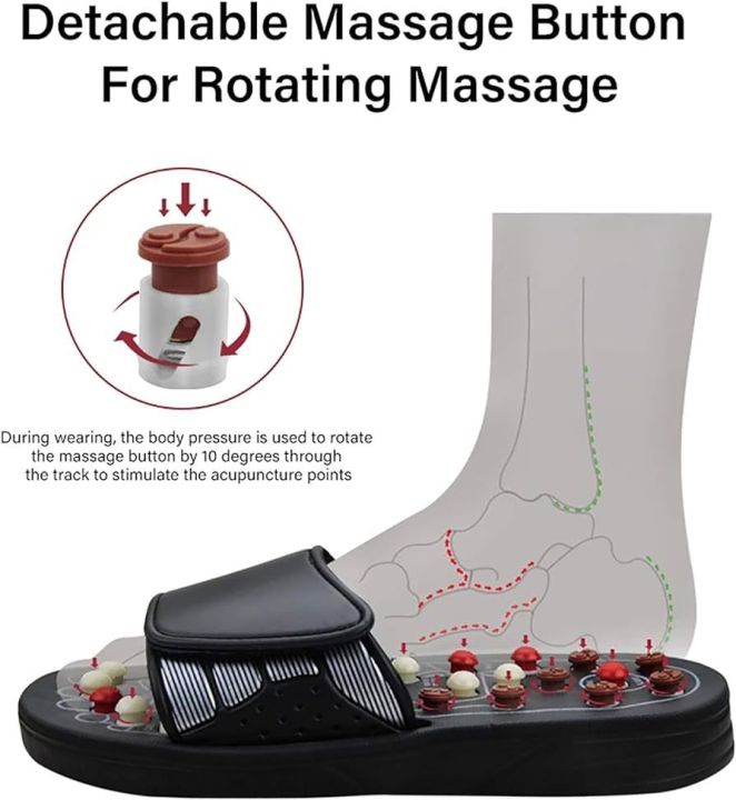 Acupuncture%20Massage%20Slippers%20Shoe%20Foot%20Massager%20-%20Image%202