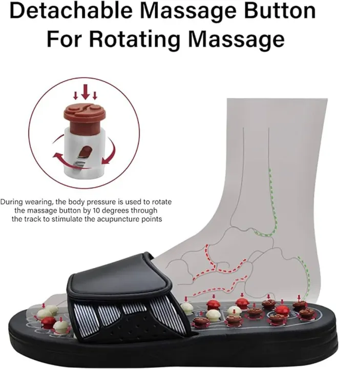 Acupuncture%20Massage%20Slippers%20Shoe%20Foot%20Massager%20-%20Image%202