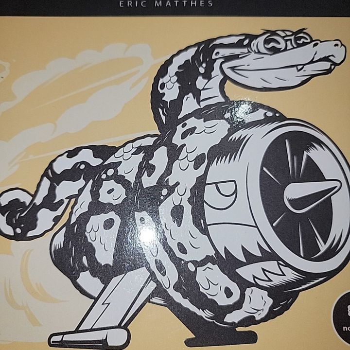 Python%20Crash%20Course%20By%20Eric%20Matthes%20-%20Image%202