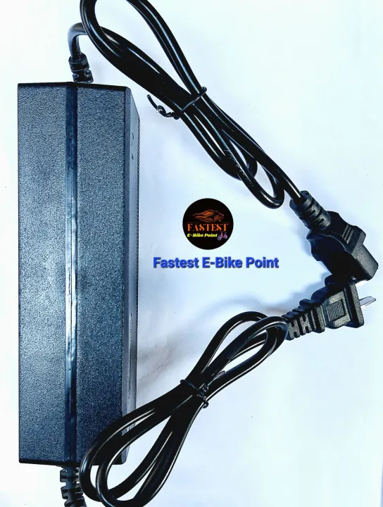 60V%202A%20Lithium%20Battery%20Charger%20for%20Electric%20Bicycle%20Battery%20Charger,%20T%20plug%20-%20Image%206
