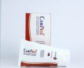 caminol anti dandruff shampoo. 