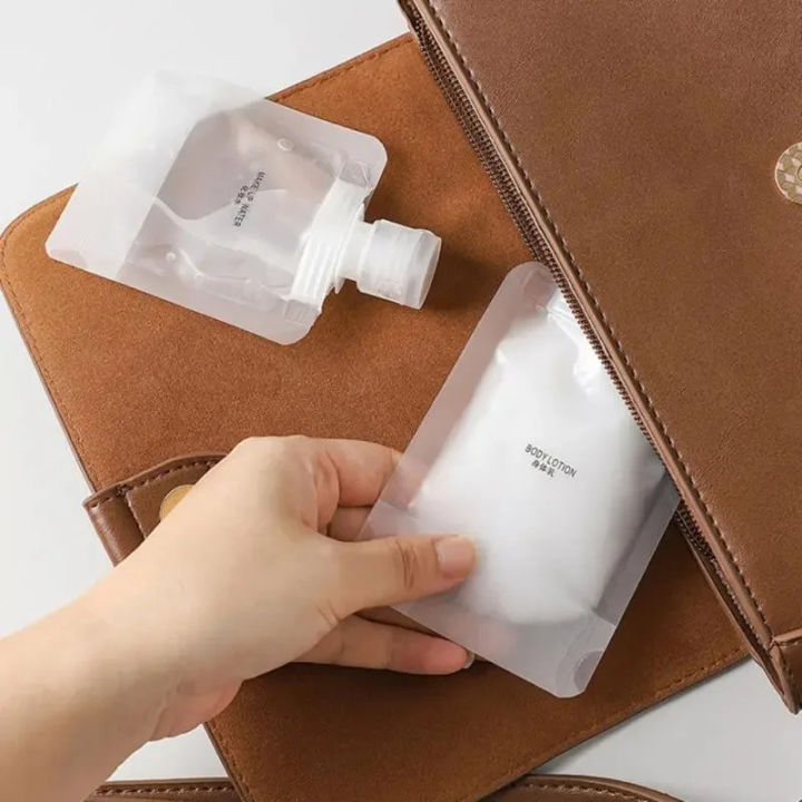 20/5pcs%20Travel%20Portable%20Size%20Refillable%20Empty%20Squeeze%20Pouch%20Stand%20Up%20Spout%20Pouch%20Refillable%20Face%20Cream%20Squeezable%20Bags%20Leakproof%20-%20Image%205