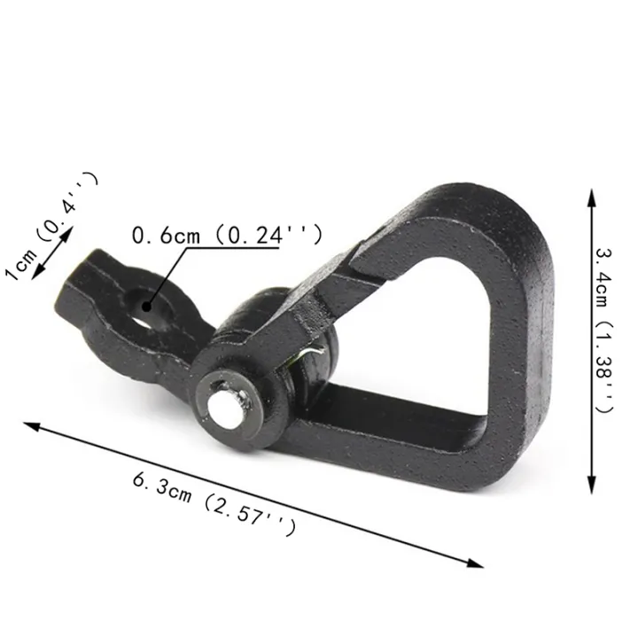 1pcs%20Motorcycle%20Hook%20Bike%20Helmet%20Spring%20Lock%20Hanger%20Hook%20Hanger%20Universal%20Fit%20For%20Most%20Motorcycle%20Scooter%20Dirt%20Bike%20ATV%20-%20Image%205