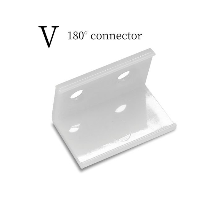 0.5M%20LED%20Aluminum%20Channel%20for%203528%205050%20LED%20strip%20U/V%20shape%20tank%20bracket%20milk%20white%20cover/transparent%20cover%20led%20aluminum%20profile%20-%20Image%207