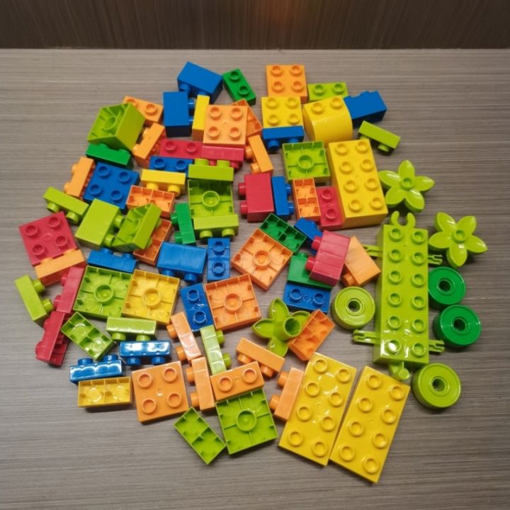 240pcs%20construction%20blocks%20Child%20toy%20Building%20blocks%20bausteine%20set%20Children%20toys%20Assembly%20toy%20Building%20blocks%20-%20Image%206