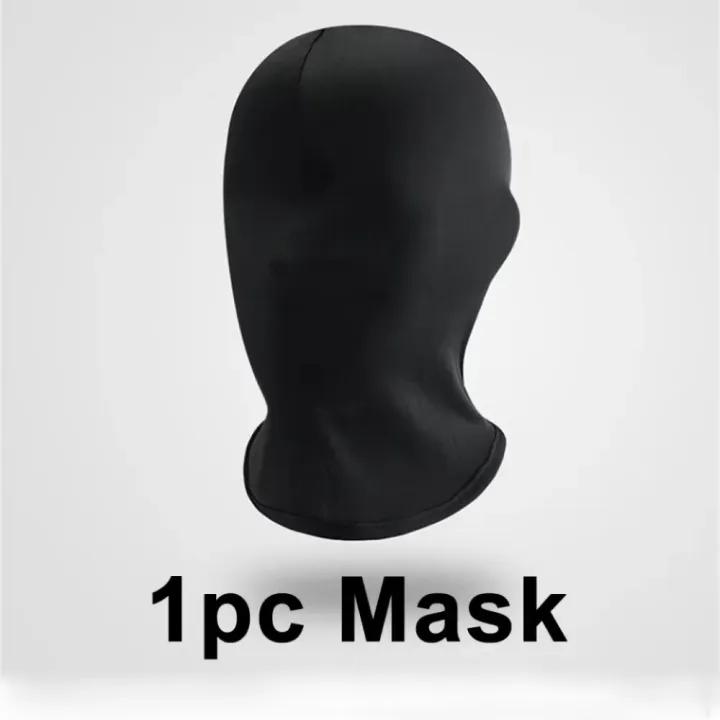 Cosplay%20Black%20No%20Hole%20Spandex%20Head%20Cover%20Hat%20Women%20Men%20Simulate%20CS%20Balaclava%20Cap%20Sun%20Uv%20Protection%20Bike%20Motorcycle%20Ski%20Mask%20-%20Image%207