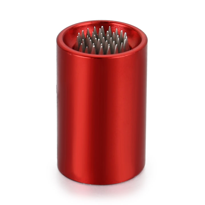 2%20In%201%20Pool%20Cue%20Tip%20Pricker%20And%20Repair%20Tool%20For%20Billiards%20Accessories%20With%20Needle%20And%20Tip%20Replacement%20-%20Image%207