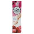Magic Moon Hair Remover Spray for men and women. 