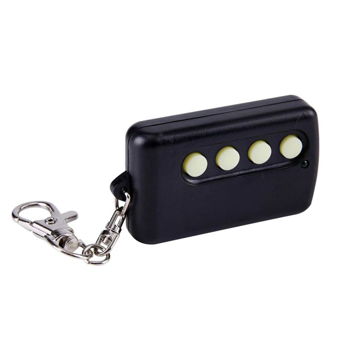 REMOCON%20RMC-600%20LRT-1%20Compatible%20280MHz-450MHz%20Fixed%20Code%20Electric%20Gate%20Transmitter%20Garage%20Door%20Remote%20Control%20-%20Image%204