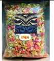Ready To Fry papor Chips/Chips/Snacks-1 kg. 
