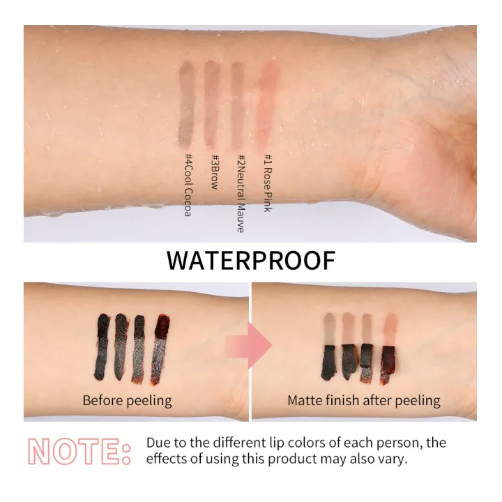 4%20Colors%20Peel%20Off%20Lip%20Liner%20Waterproof%20Transfer-proof%20Lipstic%20Tattoo%20Waterproof%20Long%20Lasting%20Matte%20Velvet%20Lip%20Tint%20%20Red%20Cont%20-%20Image%203