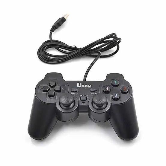 GAMING%20CONTROLLER%20JOYSTICK%20FOR%20PC%20-%20FOR%20GAMING%20PC%20-%20WIRED%20USB%202.0%20BLACK%20GAME%20PAD%20-%20Image%203