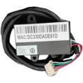 HAIER Smart Home Wifi Module for Air-Conditioners Haier Wi-Fi device. 