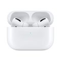 Earpods Pro Wireless Earbuds With Charging Case. 