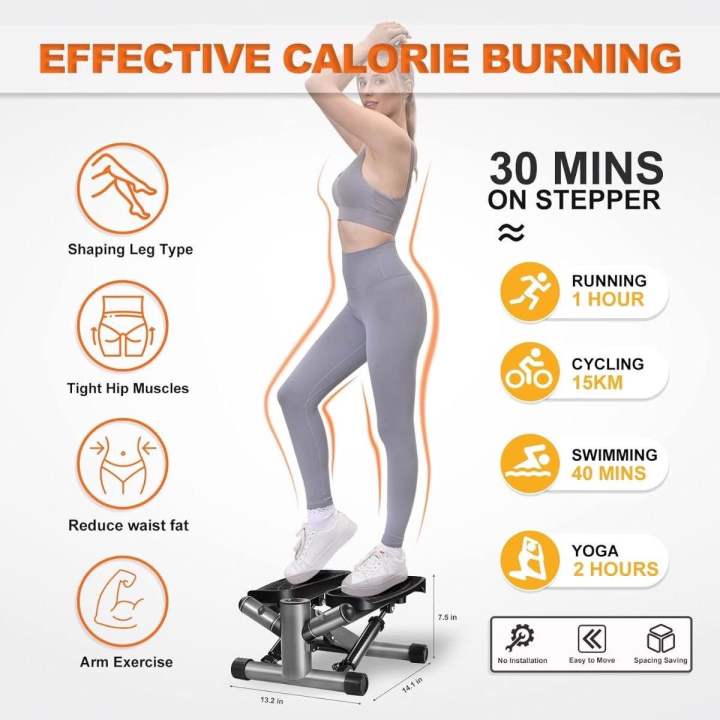 Stepper%20Exercise%20machine,%20effective%20calories%20burn%20workout,%20Imported,%20best%20quality%20-%20Image%203