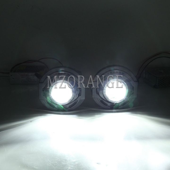 Fog%20Lights%20LED%20Lamp%20For%20Jeep%20Grand%20Cherokee%202014%202015%202016%20For%20Dodge%20Charger%202015%202016%20Auto%20Parts%2068228884AA%20Headlights%201pc%202pcs%20-%20Image%204