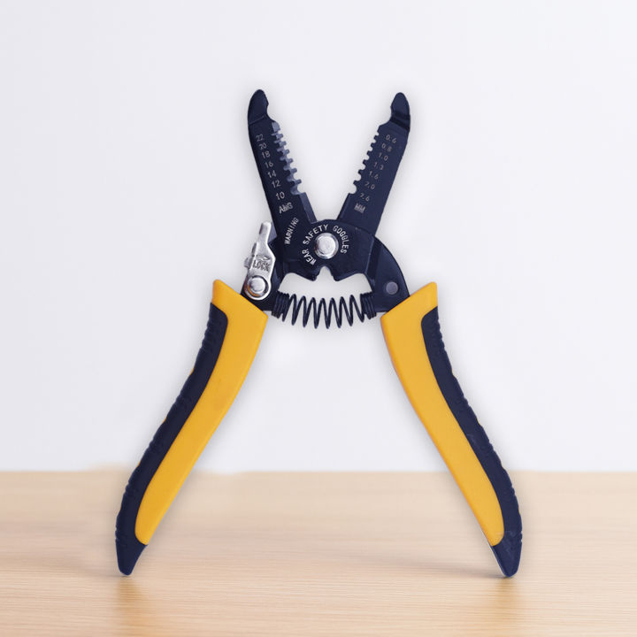 Welloo%20WSP0701%20%E2%80%93%207-Inch%20Multi-Function%20Wire%20Stripper%20&%20Cutter%20-%20Image%205