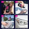 Flamingo 300ml Car Headlight Restorer. 