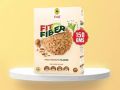 Fauji Fit-O-Fiber 150gm. 