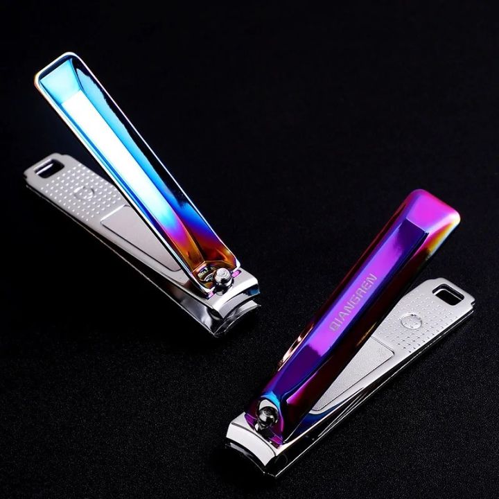 Finger%20nail%20&%20Toe%20nail%20clipper%20cutter,Finger%20nail%20clipper%20cutter%20with%20nail%20filer%20sharp,Effortless%20Nail%20Cutter.%20-%20Image%203