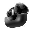 R-7010 Ronin Earbuds, designed to deliver exceptional sound quality and comfort. Whether you're enjoying your favorite music, taking calls, or engaging in an active lifestyle, these earbuds offer a seamless blend of performance and style.. 