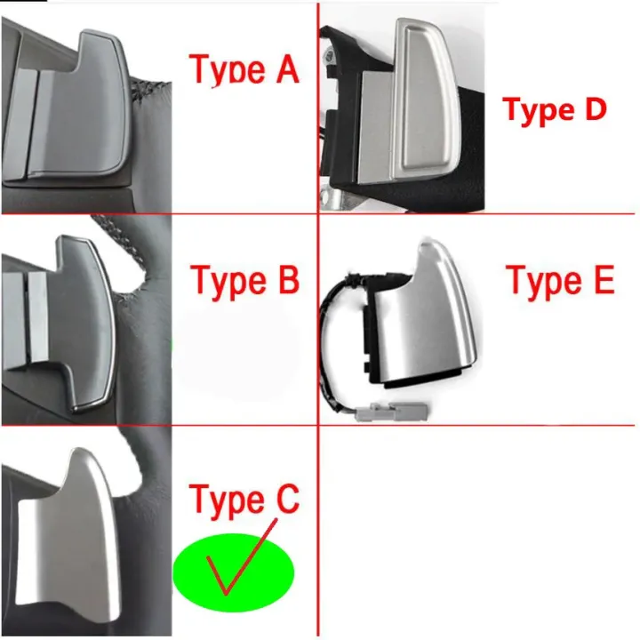 Paddle%20Shifter%20For%20Honda%20City%20Fit%20HR-V%20Vezel%202015%202016%202017%202018%202019%20Car%20Steering%20Wheel%20Shift%20Paddles%20Shifter%20Extension%20-%20Image%206