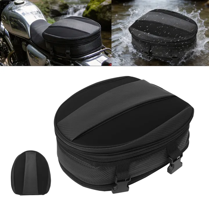 Motorcycle%20Tail%20Bag,%20Waterproof%20Back%20Saddle,%20Rear%20Seat%20Storage%20Bag,%20Black%20Motorcycle%20Rear%20Riding%20Travel%20Bag,%20Luggage%20Bag%20-%20Image%204