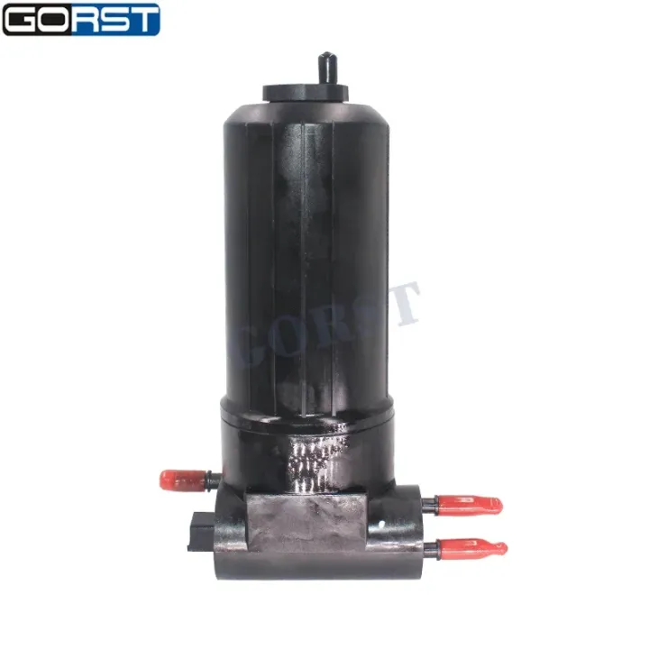 Electrical%20Fuel%20Pump%204132A014%20for%20Perkins%20Engine%203679527M1%204134M004%204132A018%20ULPK0041%20Car%20Parts%20-%20Image%203