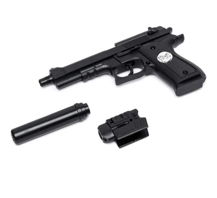 Airsoft%20Gun%20007A%20-%20Single-shot%20Spring%20Powered%20Airsoft%20Gun%20with%206mm%20BB%20balls%20-%20Image%204