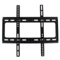 TV Wall Bracket Mount Tilt for 26 - 63 inchs 3D LED LCD. 