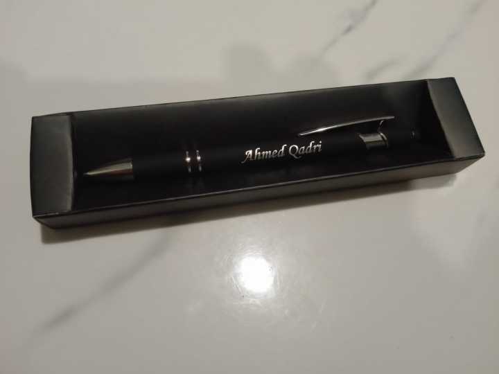customized%20pen%20with%20box%20%7C%20writing%20pen%20%7C%20personalized%20pen%20-%20Image%203