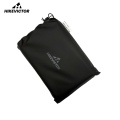 HIKEVICTOR Camping Mat Waterproof Hiking Tent Footprint Tarp Awning Shade Ground Sheet Picnic Beach Travel Waterproof 5000mm. 