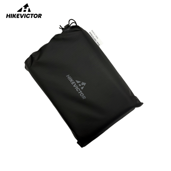 HIKEVICTOR%20Camping%20Mat%20Waterproof%20Hiking%20Tent%20Footprint%20Tarp%20Awning%20Shade%20Ground%20Sheet%20Picnic%20Beach%20Travel%20Waterproof%205000mm%20-%20Image%202